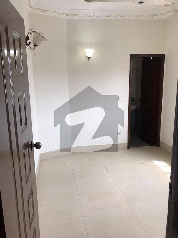 1200 Sq Feet Apartment For Sale In Phase VII DHA Karachi DHA Phase 7, DHA Defence, Karachi