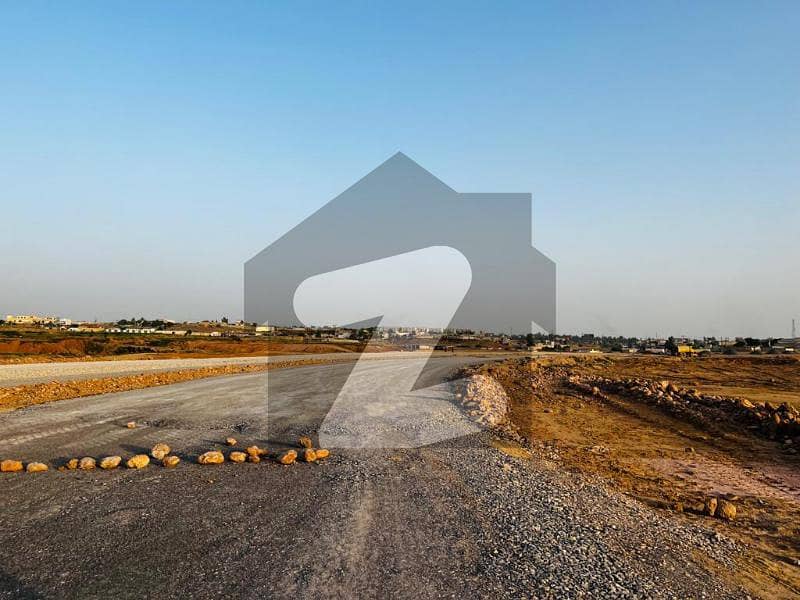 30x40 commercial plot for sale I-14/3
