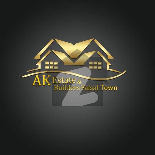 Residential Plot For Sale Residential Plot For Sale
