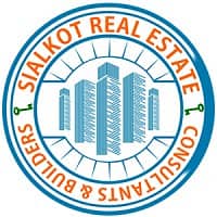 Sialkot