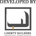 Liberty Builders Liberty Builders