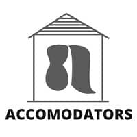 Accomodators