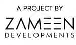 Zameen Developments Zameen Developments