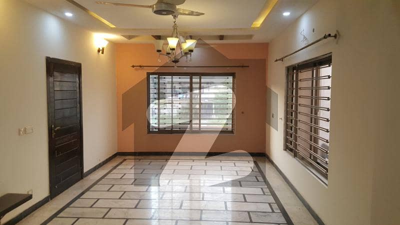 22 Marla Prime Location House for sale in Shah Allah Ditta