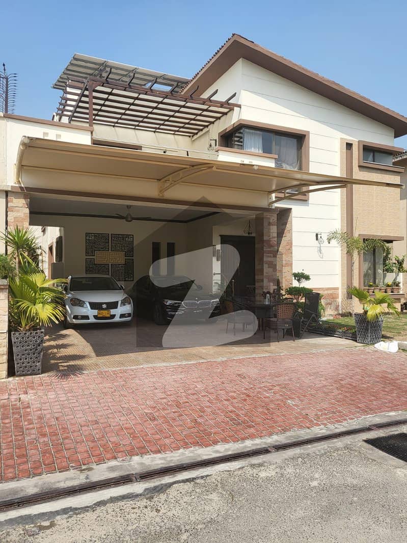 1 Kanal Renovated Solar Powered Villa for Sale 1 Kanal Renovated Solar Powered Villa for Sale