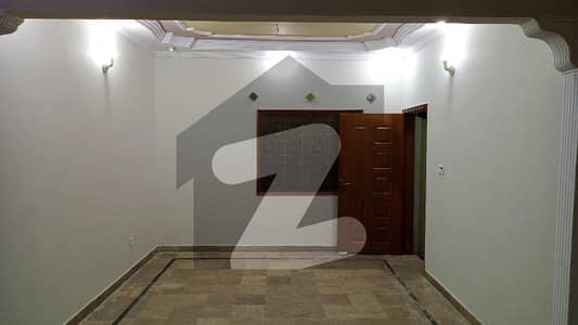 گلستانِِ جوہر ۔ بلاک 15 گلستانِ جوہر,کراچی میں 2 کمروں کا 6 مرلہ زیریں پورشن 50.0 ہزار میں کرایہ پر دستیاب ہے۔
