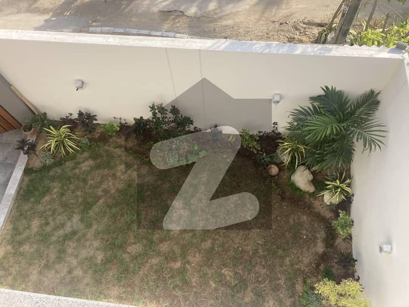 THE ONE AND ONLY HOUSE WEST OPEN BRAND NEW WITH SWIMMING POOL STEAM