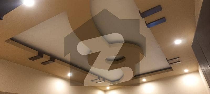 House Is Available In Glamour Comforts Johar Block 10 Karachi House Is Available In Glamour Comforts Johar Block 10 Karachi