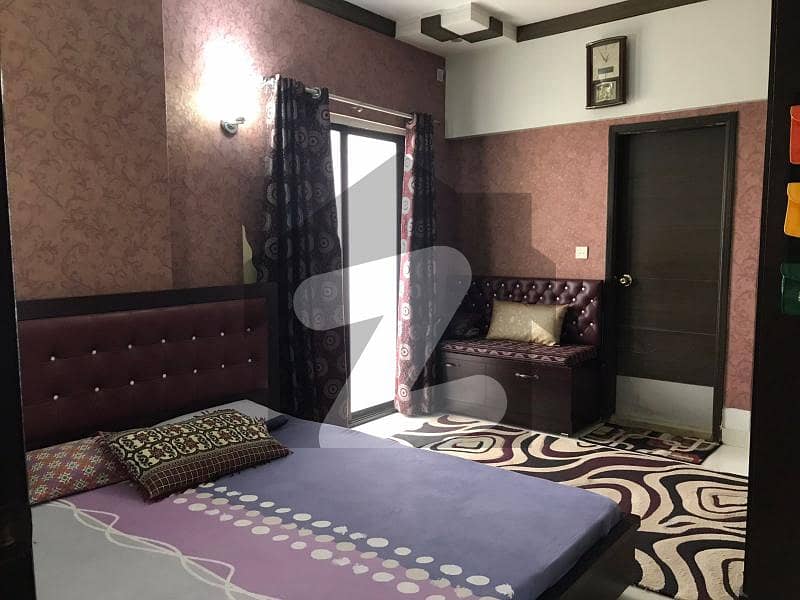Flat for sale Flat for sale
