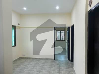 2 Bed DD Appartment Available For Rent