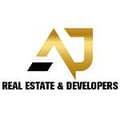 AJ Real Estate and Developers AJ Real Estate and Developers