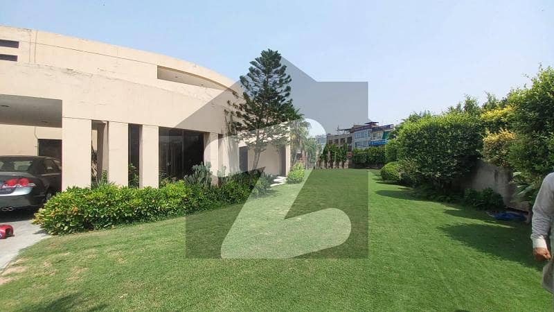 3 knaal upper portion 3bed for rent in dha phase 1