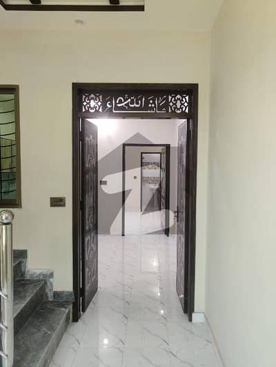 سیرین اپارٹمنٹس کالج روڈ,لاہور میں 2 کمروں کا 2 مرلہ مکان 80.0 لاکھ میں برائے فروخت۔