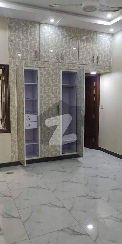 Prime Location House For Sale In Rs. 31500000 
Defence Raya