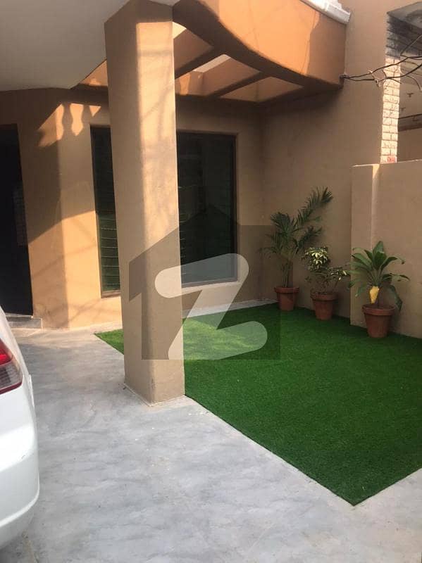 6.5 Marla Dubble Story House For Sale ( Abid Road Extension Calvary Ground )