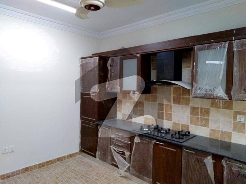 350 Square Yards House For sale In Falcon Complex New Malir Karachi