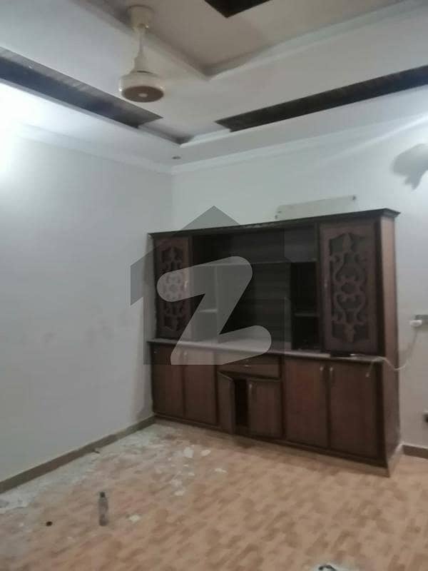 7 marla single story for sale in korang town
