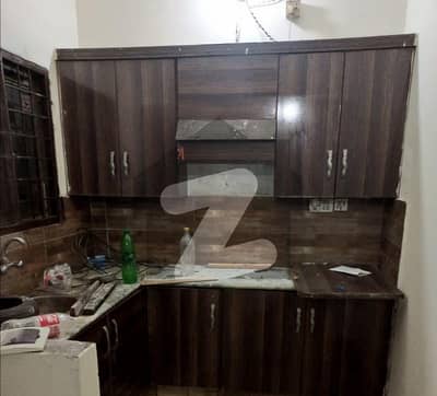 علامہ اقبال ٹاؤن لاہور میں 2 کمروں کا 2 مرلہ فلیٹ 32.0 لاکھ میں برائے فروخت۔