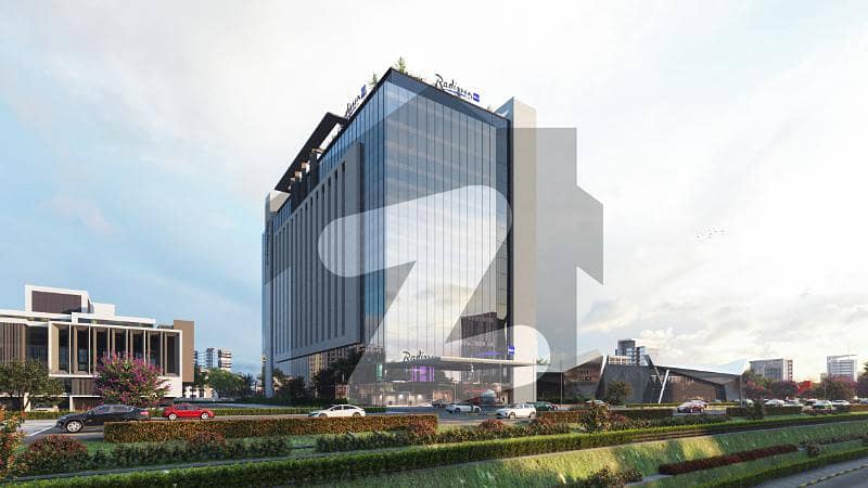 Reserve A Shop Now In Mumtaz City Reserve A Shop Now In Mumtaz City