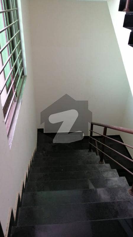 G14/4 open basement available for rent G14/4 open basement available for rent