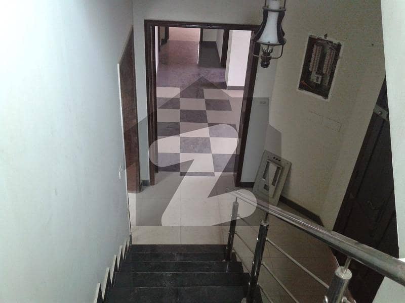 HOUSE FOR SALE HOUSE FOR SALE