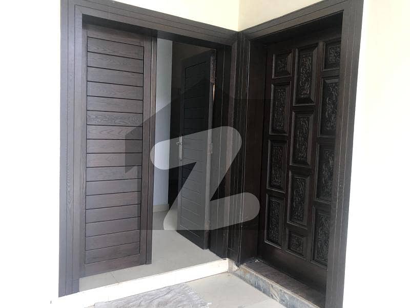1 Kanal Lower Portion For Rent 1 Kanal Lower Portion For Rent