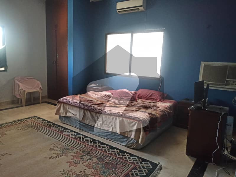 Commercial Use Bungalow Commercial Use Bungalow