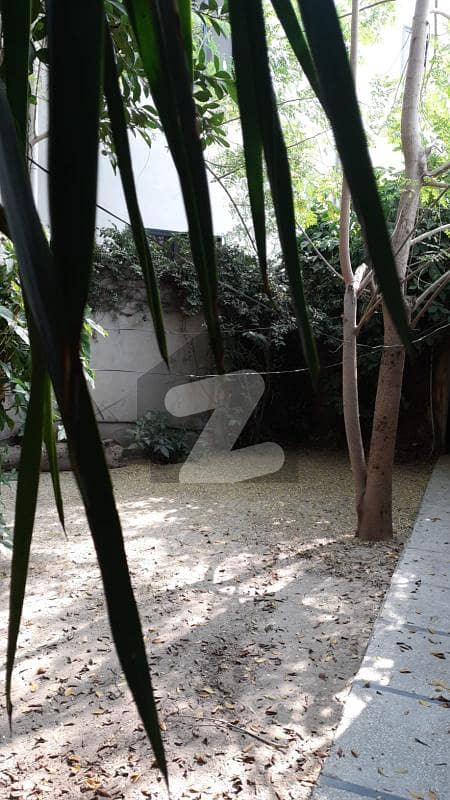 One kanal house for sale One kanal house for sale