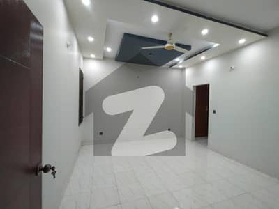 4 Bed Drawing Lounch/ground Floor/400sq. yd/kaneez Fatima Society