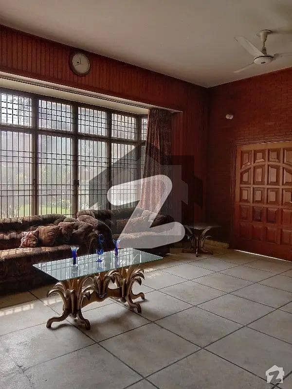 With modern Design & High quality stunning interior a house is