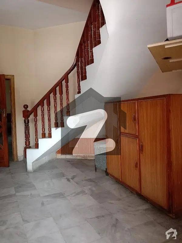 With modern Design & High quality stunning interior a house is