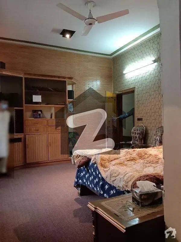 With modern Design & High quality stunning interior a house is