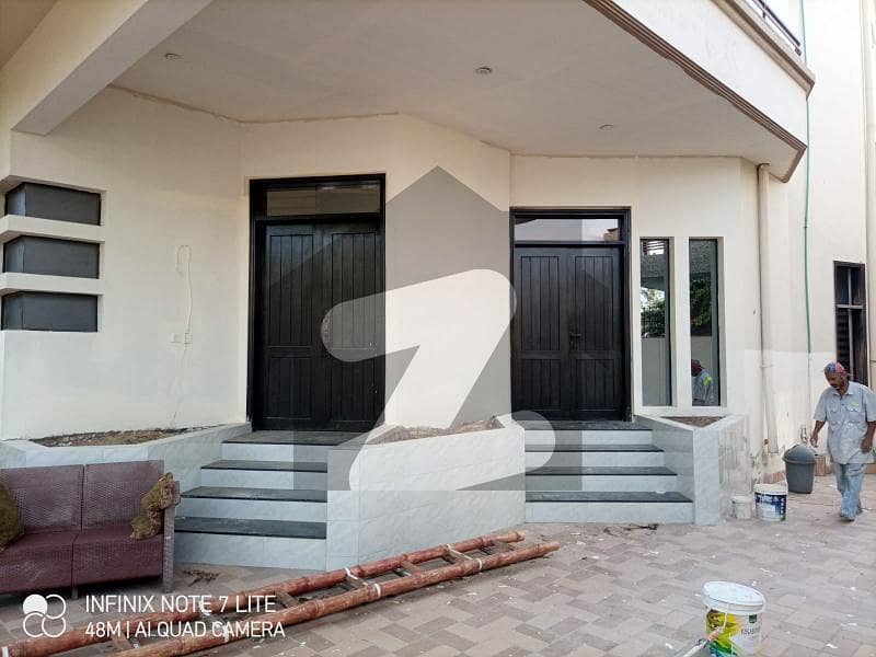 BEAUTIFUL TWO UNITS BUNGALOW BEAUTIFUL TWO UNITS BUNGALOW