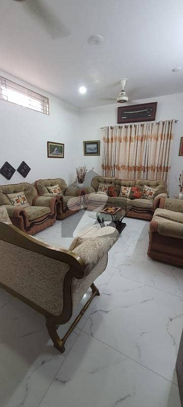 Brand New Corner 1 Kanal 3 Bed Room Basement For Rent Sector C, Dha Phase 2 Islamabad