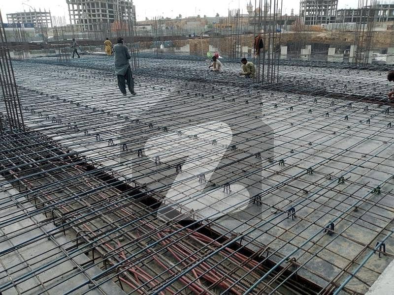 AQ Bazaar - Shop in Bahria Town AQ Bazaar - Shop in Bahria Town