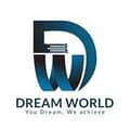 Dream World Dream World