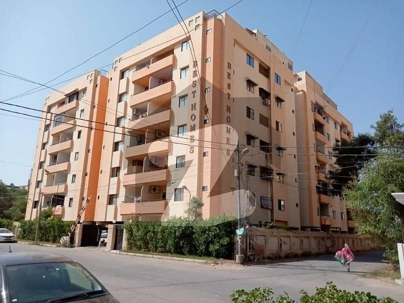 Best homes available pent house for sale Best homes available pent house for sale