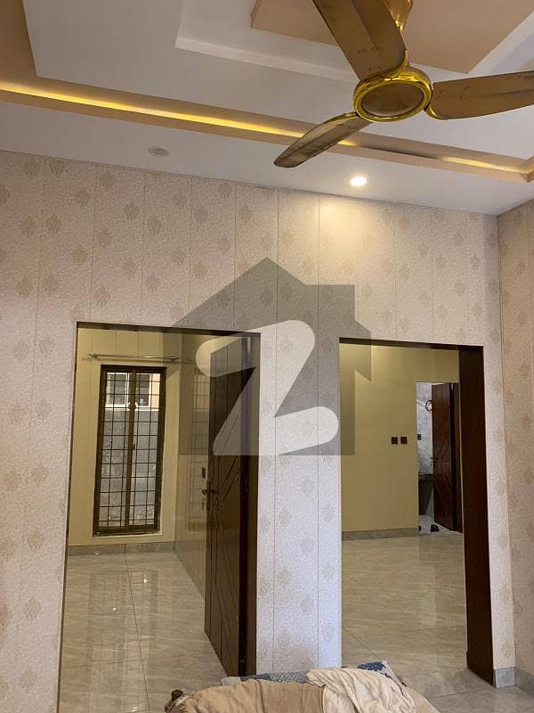 بحریہ ٹاؤن - شیرشاہ بلاک بحریہ ٹاؤن ۔ سیکٹر ایف,بحریہ ٹاؤن,لاہور میں 2 کمروں کا 7 مرلہ زیریں پورشن 48.0 ہزار میں کرایہ پر دستیاب ہے۔