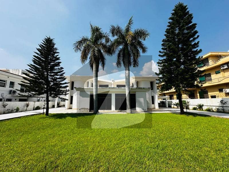 F-6 House For Sale F-6 House For Sale
