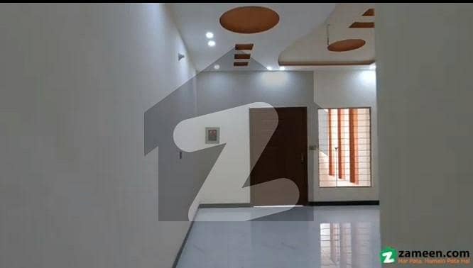باگڑیاں لاہور میں 3 کمروں کا 3 مرلہ مکان 90.0 لاکھ میں برائے فروخت۔