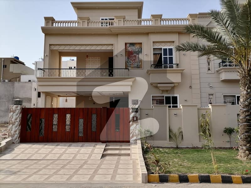 Buying A House In Citi Housing Society? Buying A House In Citi Housing Society?