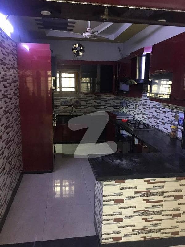well maintained flat ready to move well maintained flat ready to move