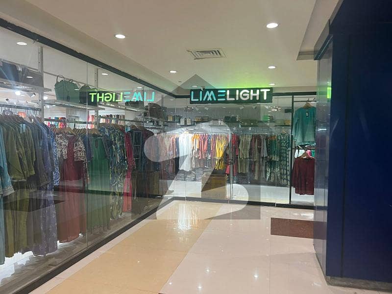 Shop For Sale Shop For Sale