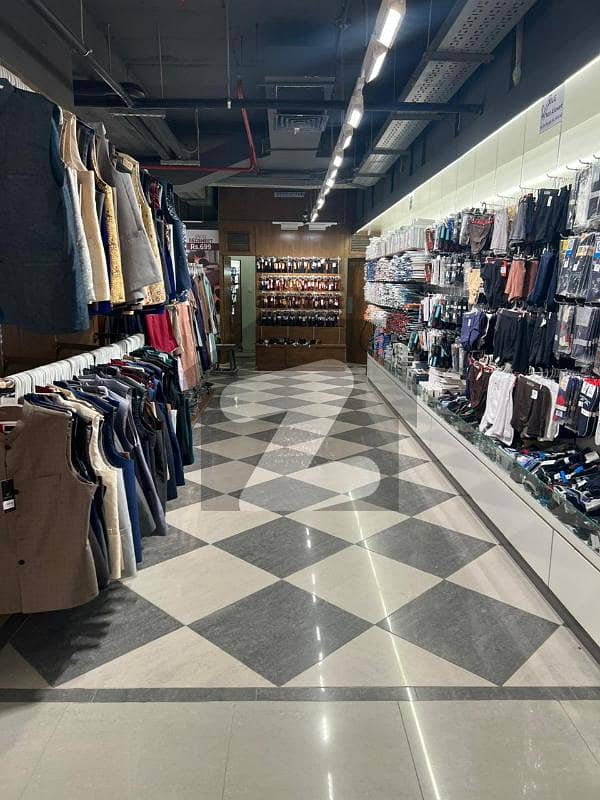 Shop For Sale Shop For Sale