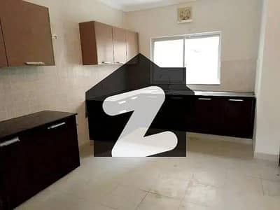 For Rent - An exceptional 235 Square Yards house in Bahria Town - Precinct 27 is currently available.