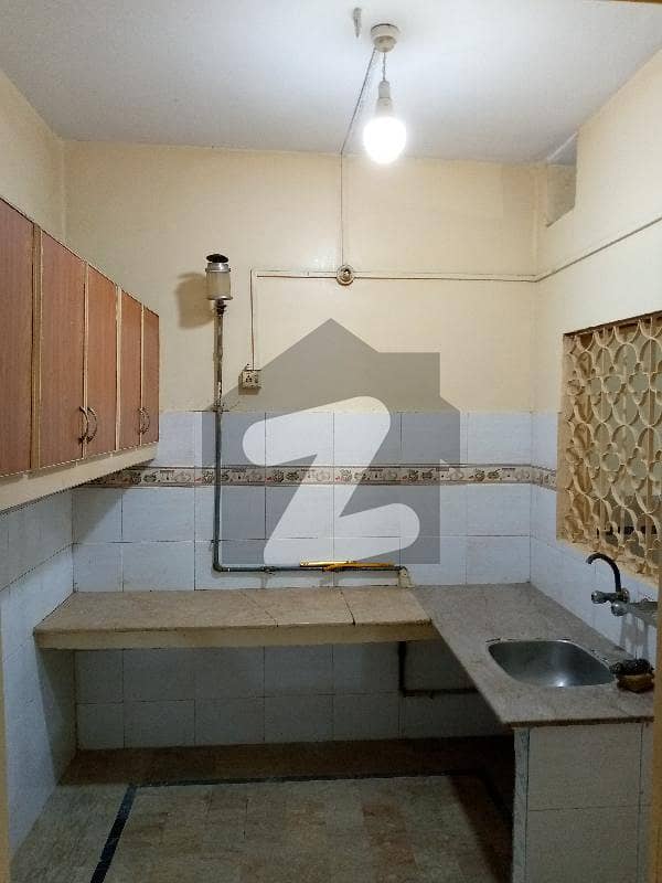 Ground Floor Available For Rent In Shahfaisal Colony No 3 Near Bright Success Coaching Center Ground Floor Available For Rent In Shahfaisal Colony No 3 Near Bright Success Coaching Center