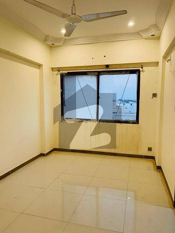 Like brand new studio apartment for rent DHA Phase 6, DHA Defence, Karachi ID47097626