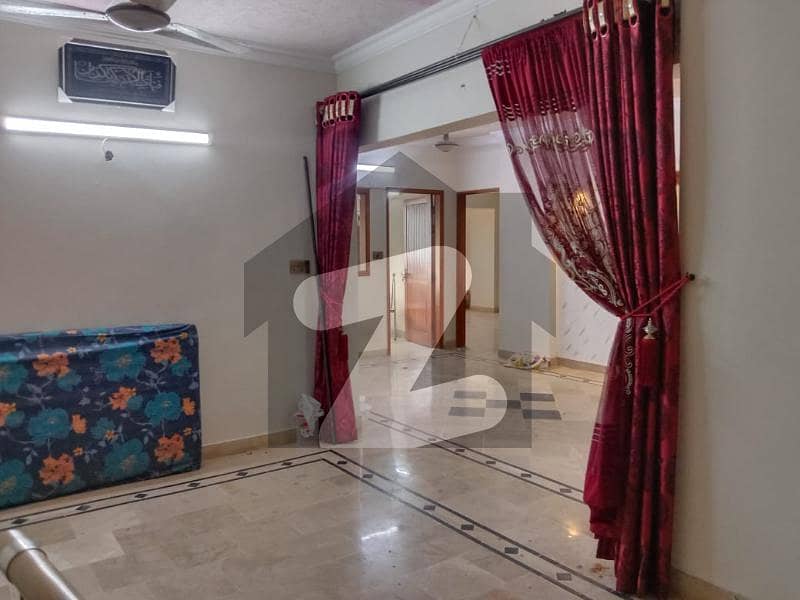 Clifton Flat For Sale Clifton Flat For Sale