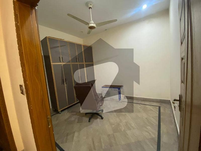 ڈیفینس ہومز سوسائٹی سیالکوٹ میں 3 کمروں کا 4 مرلہ مکان 1.8 کروڑ میں برائے فروخت۔