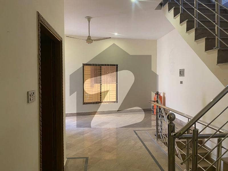 Prime Location House Of 3 Marla Is Available For sale In Jammu Road
